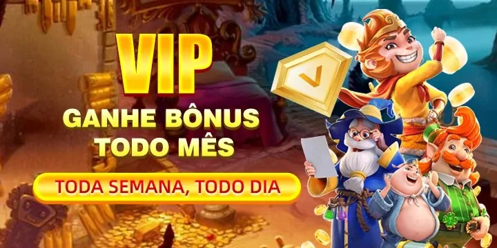 os melhores jogos de cassino online com dinheiro real