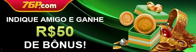 Aplicativo de login do TAMA99 Casino