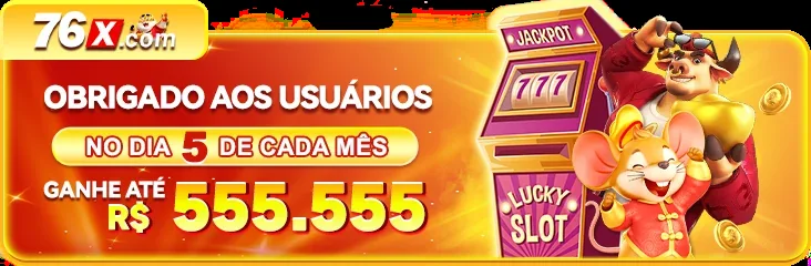 FBJILI SLOT JILI Login
