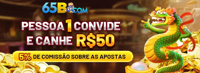 Login no Casinomia Online