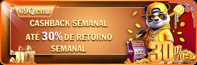 Login no CasiGO Casino