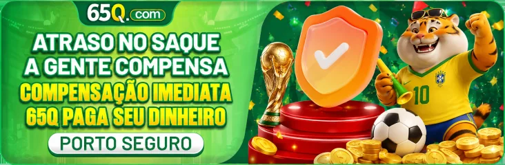 777PNL SLOT JILI