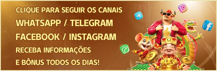 Boa diversão! Login no Love Reels Casino