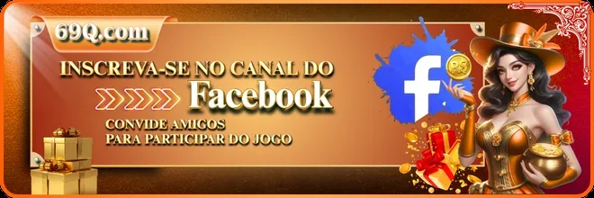 Então, vá em frente e tente a sorte nas máquinas caça-níqueis hoje mesmo! GKBET Legit