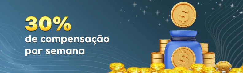 nn777 Casino Online