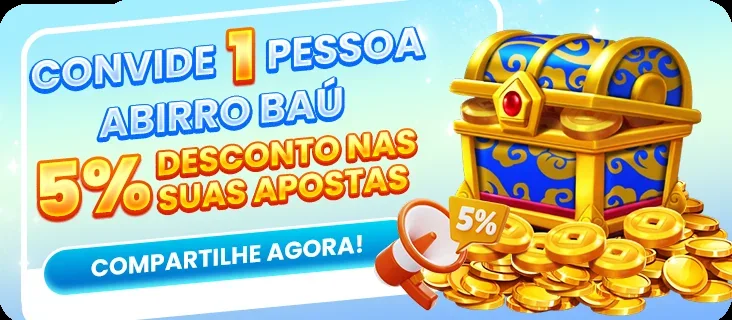 Slot de jogo de dados 20bet