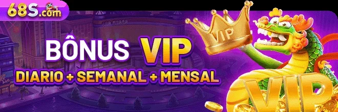 Boa diversão! Slots 789jili são confiáveis