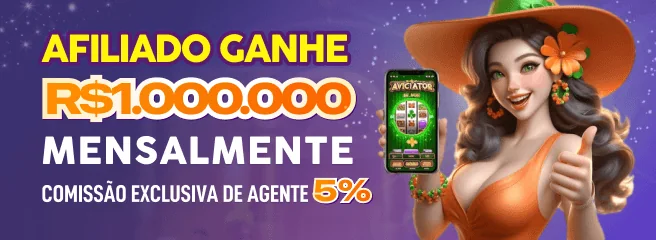 Jackpot das slots eu9
