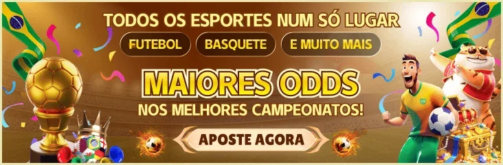 BetVision Slot