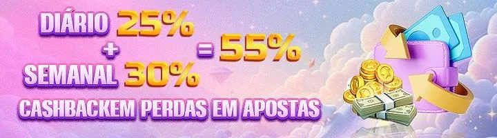 Caça-níqueis Casino Solera