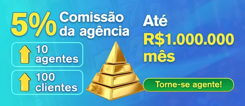 Slot de jogo de dados 20bet