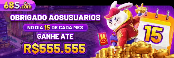 Login no Tsars Casino