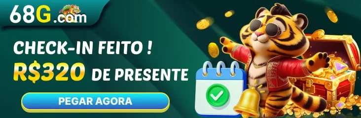 Registro no gfplay slots