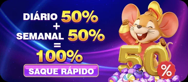Aplicativo EvolveCasino