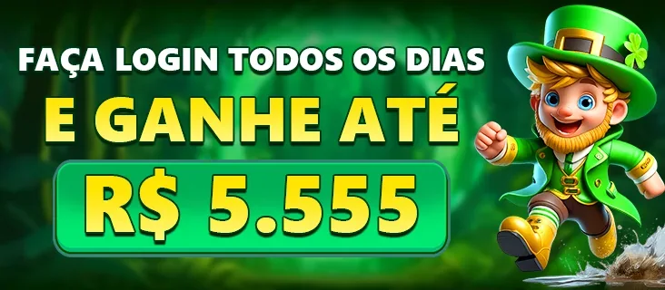 os melhores cassinos online com dinheiro real