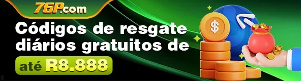 Sites de apostas e cassino CC6