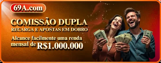 os melhores sites de apostas em cassino online