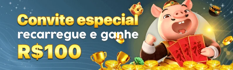 Login no Spins Royale Casino