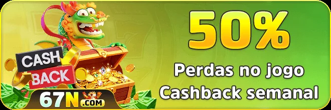 PlayFortuna Casino: Login e Cadastro Grátis