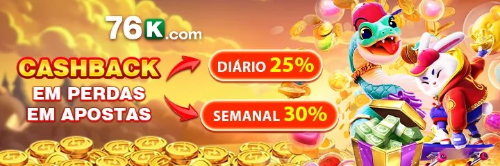 InterCasino Casino