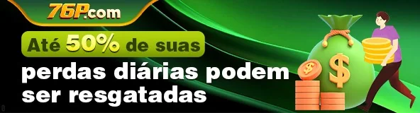 Login no Lucky Gold Casino