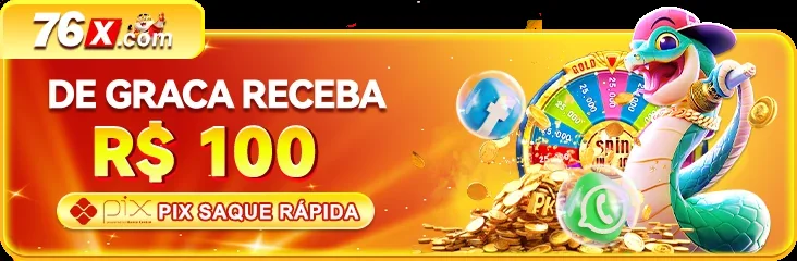 Login no 1Red Slot