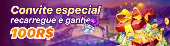 Download do aplicativo de login do 7Regal Casino