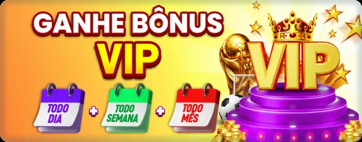 Senha de login do Viggoslots
