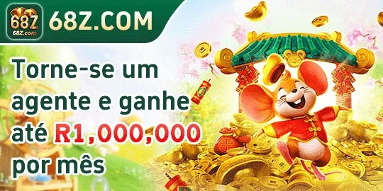 Kas.casino é confiável