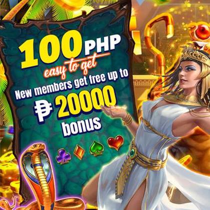 Casino Webcam SLOT JILI Login