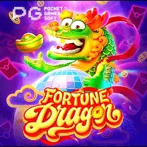 TAYA888 Casino: Login E Cadastro