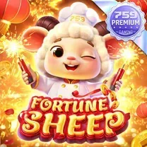 Slot De Jogo De Dados 20bet