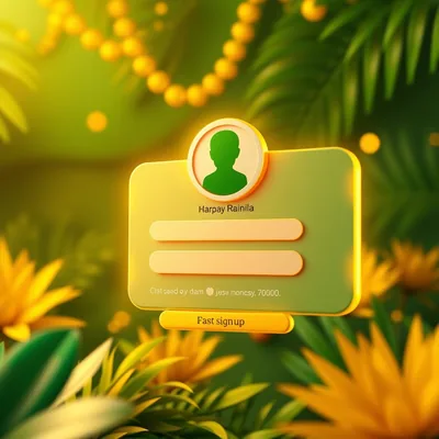 Aplicativo De Login Do BBCasino Casino
