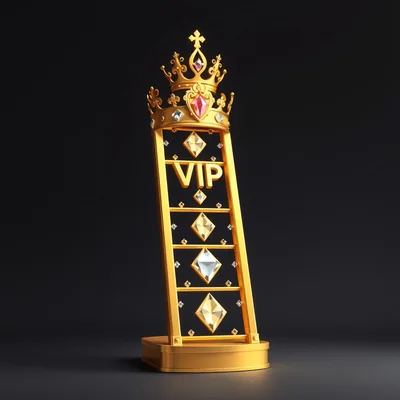 Download Do Aplicativo De Login Do Qbet Casino