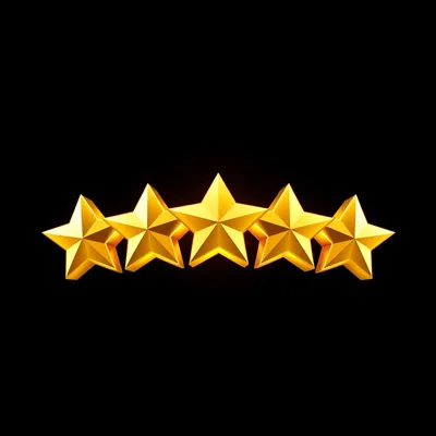 Login No Tsars Casino