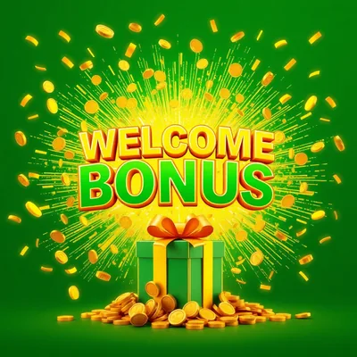 Download Do Aplicativo De Login Do Cryptorino Casino