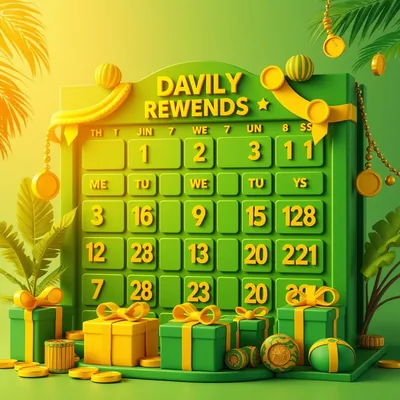 Registro No Gfplay Slots