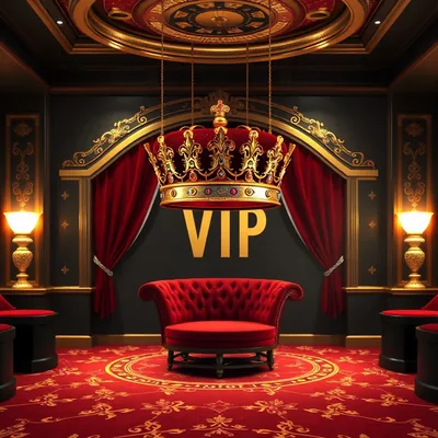 Download Do Aplicativo De Login Do Cryptorino Casino